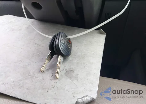 2013 Ford Edge Sel из США, поврежденный, VIN 2FMDK3JC2DBA10826